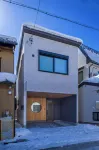 Hida machiyado KESHI Hotels near Okuhida Onsen