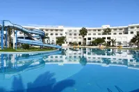 Hôtel Imperial Park Hammamet