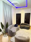 Amazon Msquare Apartment Hotel