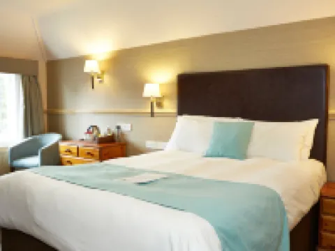Dog House by Chef & Brewer Collection Hotels in Abingdon