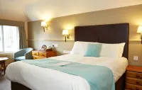Dog House by Chef & Brewer Collection Hotels in Abingdon