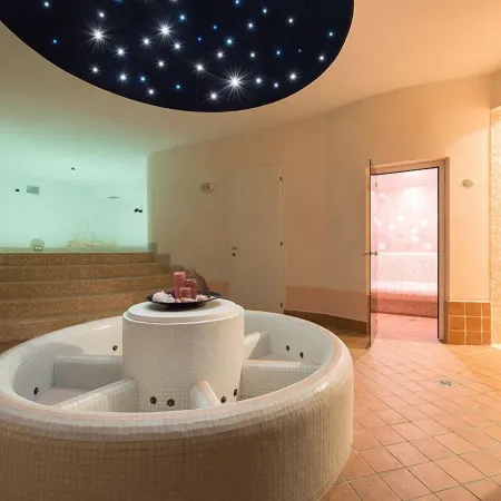 Residence Alesi