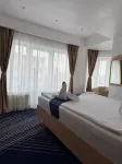 Briza Boutique Hotel Mamaia Các khách sạn ở 