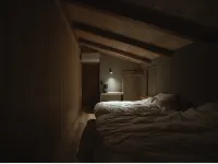 machitoke TAISHA Hotels near Cape Hinomisaki