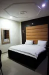 La Villa Hotels in Agulu