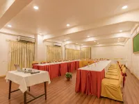 地標 博卡拉 卡斯基住宿飯店