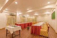 ランドマーク ポカラ