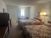 Aurora Inn - Мотели