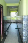 DhamStay Hotel Padoshi Near Beach Puri