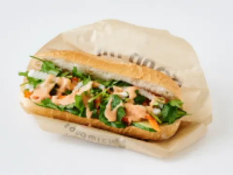 繭球小屋·Tabist