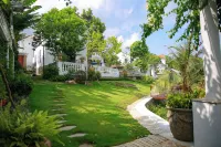 Time Villas - Villas
