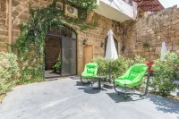 Casa Batroun Lofts = 巴特龍閣樓 - 酒店式公寓