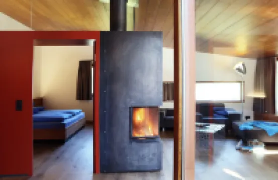 Hotel Walliserhof Hotels in 