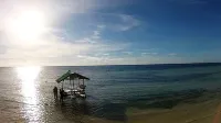 Anda de Boracay White Sand Resort - Ocean View