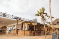 رويال ماندارين هوتل آند ريزورت Hotels near Mnemba Island