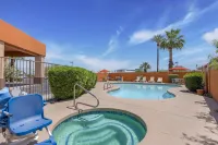 Best Western Inn of Chandler