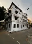 Villa Vedapuri