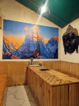 New Rock Cottage