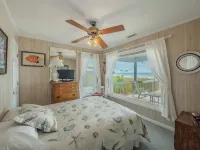 Loony Dunes Hotel a Topsail Beach