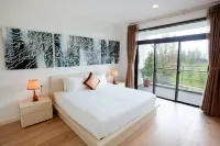 Montgomerie Links Hotel & Villas Hotels in Điện Bàn