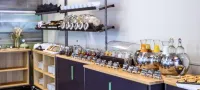 BRIX - Self Check-In Hotel Hotels in Cham