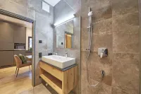 Appartement Comfort