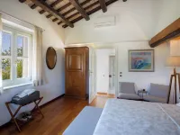 Villa LeMarche b&b Hotel a Polverigi