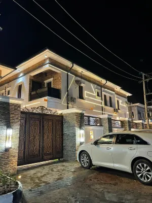 1 BedRoom Hotels in 