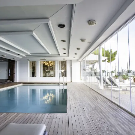 Diana Grand Hotel