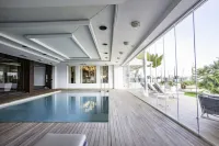 Diana Grand Hotel Hotels in Albenga
