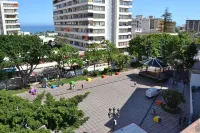 SolRoom (Plz. la Nogalera)