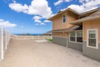 @ Marbella Lane - Stylish House + Impressive Views