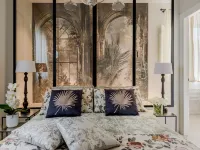 在I Masi酒廠的陽光別墅 蒙特卡洛酒店