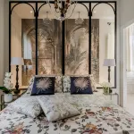 Villa Sunkiss at I Masi Winery Hotels in Montecarlo