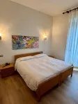 Hotel Bigio Hotels in San Pellegrino Terme