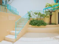 Villa San Michele by Elite Villas Hotel a Cetara