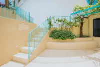 Villa San Michele by Elite Villas Hotel in zona Torre La Cerniola