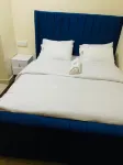 One Bedrooms Thika Road ,Trm Drive Homes by Essyruby Hotels near Seventh-Day Adventist Church Maji Mazuri