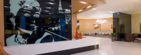 M Place at Abs by Noemi