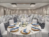 Crowne Plaza VIRGINIA BEACH TOWN CENTER by IHG Hotels near Sandler Center