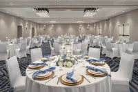 Crowne Plaza VIRGINIA BEACH TOWN CENTER by IHG