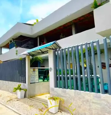 完美逃逸-私人套房