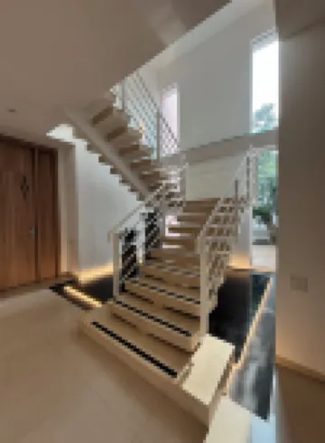 卡薩奧羅拉豪華酒店