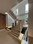 Casa Aurora Luxury Hotel Hoteles en Jamundí