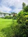 Five Princes Hotel Hotels near Prouds Suva Central