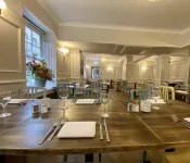 The Red Lion Hotel Hotels in Spalding
