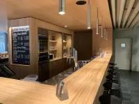 Lausanne Youth Hostel Jeunotel Hotels in Crissier