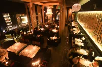 Palais Mehdi Hotels in Ouahat Sidi Brahim