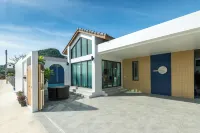 Aonang Selena Pool Villa -  case vacanza in affitto