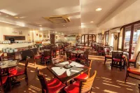 Rede Andrade Comfort